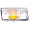Image de TYC 18-3589-31-2 Clignotant installation latérale, sans porte-lampe