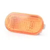 Image de TYC 18-5235-01-2 Clignotant installation latérale, sans porte-lampe