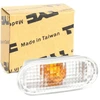 Image de TYC 18-5235-21-2 Clignotant installation latérale, sans porte-lampe