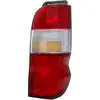 Image de TYC 11-11485-01-2 Feu arrière droit, sans porte-lampe
