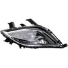 Image de TYC 19-0921-01-2 Antibrouillard droit, sans porte-lampe