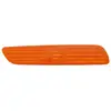 Image de TYC 18-5937-01-9 Clignotant arrière gauche, sans porte-lampe