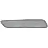 Image de TYC 18-5938-11-2 Clignotant arrière droite, sans porte-lampe