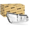 Image de TYC 321-0103-3 Clignotant Rétroviseur extérieur droite, sans porte-lampe