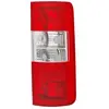 Image de TYC 11-11683-01-2 Feu arrière droit, sans porte-lampe