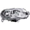 Image de TYC 20-12305-05-2 Phares droit, H1, avec moteur électrique