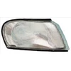 Image de TYC 18-3404-01-2 Clignotant avant gauche, sans porte-lampe
