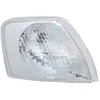 Image de TYC 18-5103-11-2 Clignotant avant droite, sans porte-lampe