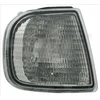 Image de TYC 18-5241-01-2 Clignotant avant droite, sans porte-lampe