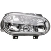 Image de TYC 20-5385-75-2 Phares droit, H1, avec moteur électrique