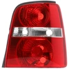 Image de TYC 11-11671-01-2 Feu arrière droit, sans porte-lampe