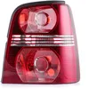 Image de TYC 11-11673-01-2 Feu arrière droit, sans porte-lampe
