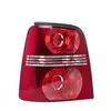 Image de TYC 11-11674-01-2 Feu arrière gauche, sans porte-lampe