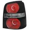 Image de TYC 11-11674-11-2 Feu arrière gauche, sans porte-lampe