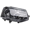 Image de TYC 20-12149-05-2 Phares droit, P21W, avec moteur électrique