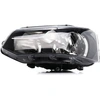 Image de TYC 20-12150-05-2 Phares gauche, P21W, avec moteur électrique