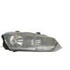 Image de TYC 20-12035-15-2 Phares droit, H7, sans moteur électrique