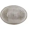 Image de TYC 18-0701-01-2 Clignotant installation latérale, sans porte-lampe