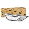 Image de TYC 19-11011-01-2 Antibrouillard droit