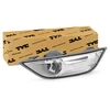 Image de TYC 19-11012-01-2 Antibrouillard gauche