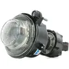 Image de TYC 19-11035-05-2 Antibrouillard droit