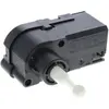 Image de TYC 20-0531-MA-1 Correcteur De Phare
