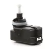 Image de TYC 20-11971-MA-1 Correcteur De Phare