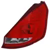 Image de TYC 11-11489-01-2 Feu arrière droit, sans porte-lampe