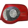 Image de TYC 11-11867-00-2 Feu arrière droit, avec LED, Partie extérieure, LED