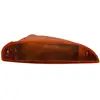 Image de TYC 18-5870-01-2 Clignotant avant gauche, sans porte-lampe