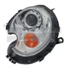Image de TYC 20-11114-05-2 Phares gauche, D1S, sans appareil de commande