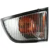 Image de TYC 315-0001-3 Clignotant Rétroviseur extérieur, sans porte-lampe