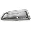 Image de TYC 18-0635-01-2 Clignotant avant droite, sans porte-lampe