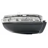 Image de TYC 337-0171-3 Clignotant Rétroviseur extérieur droite