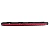 Image de TYC 15-0087-00-2 Feu stop additionnel LED, avec LED