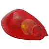Image de TYC 11-11754-01-2 Feu arrière gauche, sans porte-lampe
