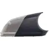 Image de TYC 337-0142-3 Clignotant Rétroviseur extérieur gauche