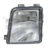 Image de TYC 20-12740-15-2 Phares gauche, H1