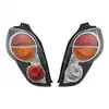 Image de TYC 11-11827-11-2 Feu arrière droit, sans porte-lampe