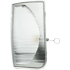 Image de TYC 18-0423-11-2 Clignotant avant droite, sans porte-lampe