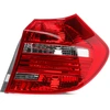 Image de TYC 11-11907-01-2 Feu arrière droit, sans porte-lampe