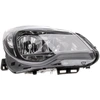 Image de TYC 20-12629-15-2 Phares droit, H1, avec moteur électrique