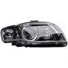 Image de TYC 20-11427-15-2 Phares droit, P21W, sans appareil de commande