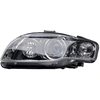 Image de TYC 20-11428-15-2 Phares gauche, P21W, sans appareil de commande