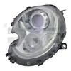 Image de TYC 20-11114-35-2 Phares gauche, D1S, sans appareil de commande