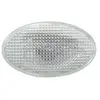 Image de TYC 18-5511-01-2 Clignotant installation latérale, sans porte-lampe