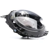 Image de TYC 20-11113-25-2 Phares droit, D1S, sans appareil de commande