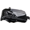 Image de TYC 19-12235-05-2 Antibrouillard droit