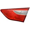 Image de TYC 17-5403-01-9 Feu arrière droit, sans porte-lampe, Partie intérieure, P21/5W