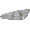 Image de TYC 18-0746-01-2 Clignotant avant gauche, sans porte-lampe
